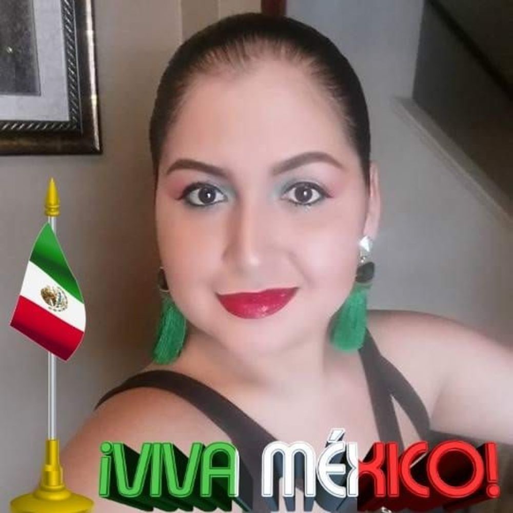 Meet your Posher, Olga